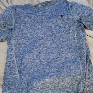 Old Navy Dry-Fit T-Shirt